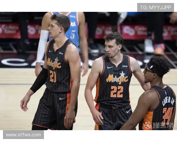 诺维茨基谈NBA全球文化差异