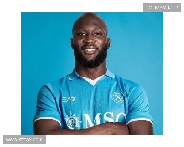 诺丁汉森林租借那不勒斯前锋卢卡