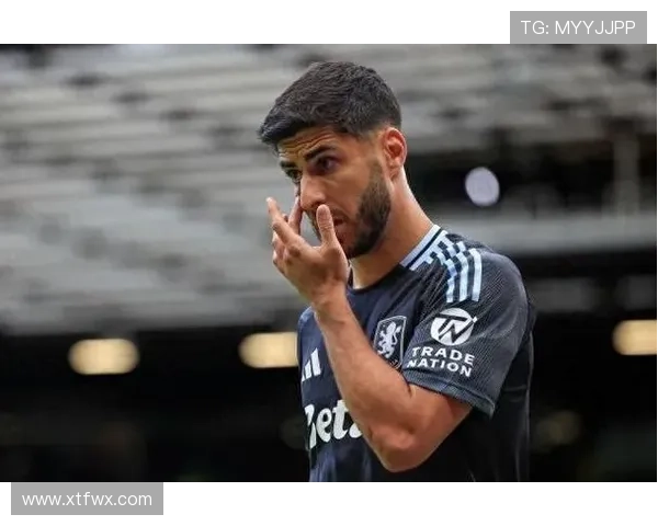 天空体育称维拉买断路易斯不贵