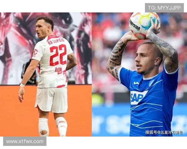 莱比锡战美因茨劳姆古拉西奇李在城阿米里出战