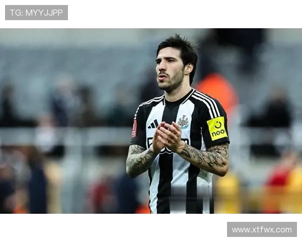 希勒称纽卡无缘欧冠托纳利或遭挖角