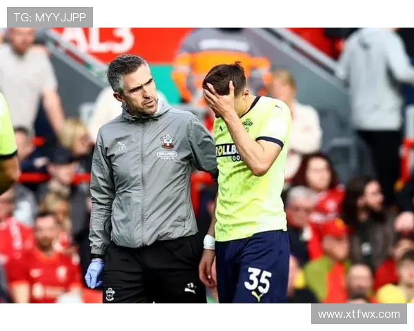 贝德纳雷克进球助波尔图小胜国民