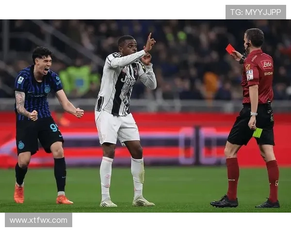 巴斯托尼球场失态庆祝再惹争议