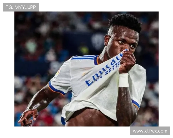 赖斯领跑金球世界杯变数仍存悬念