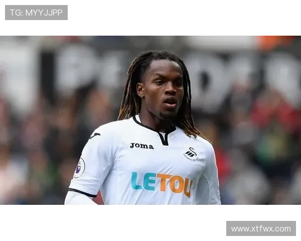 西汉姆联绯闻牵动夏季布局计划