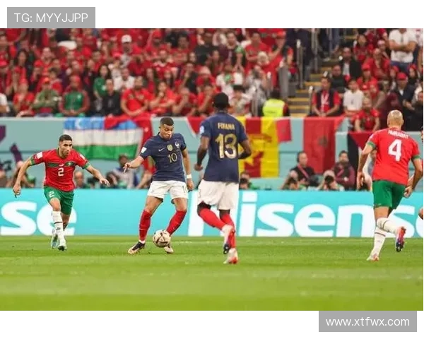 莱奥微笑踢法冲击顶级行列之路