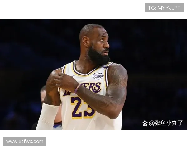 詹姆斯湖人助攻数升至队史第五 詹姆斯湖人助攻数升至队史第五