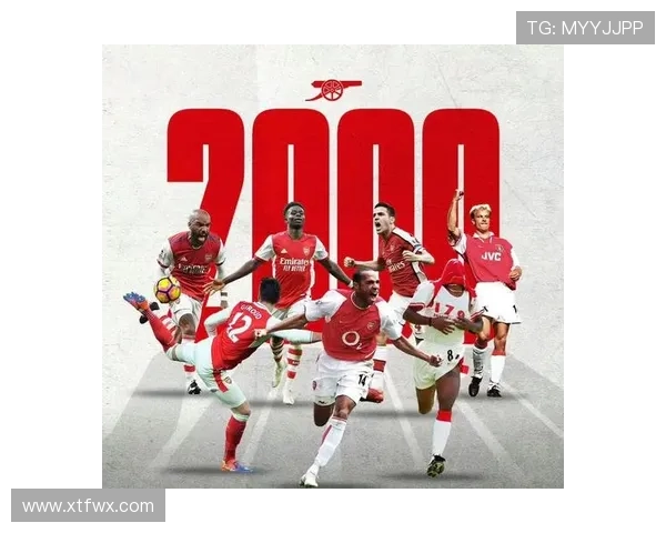 诺丁汉大总管梦碎 阿森纳前总监前途未卜