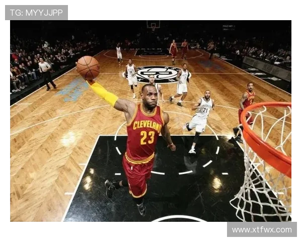 詹姆斯:牺牲自己为赢球助力团队 詹姆斯:牺牲自己为赢球助力团队