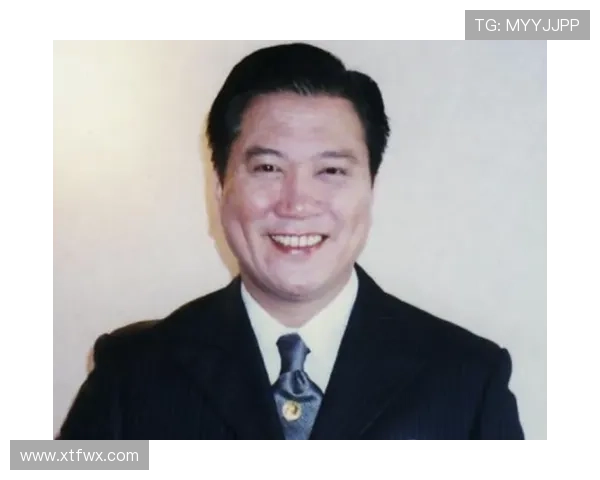 [德甲]“龙”头老大 “药”到病除.