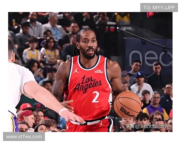 [篮球公园]NBA报告：詹姆斯再创历史 伦纳德伤愈回归.