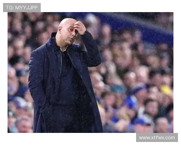 记者:维尔茨明夏转会费预计为1亿欧,拜仁、皇马对他有意 记者:维尔茨明夏转会费预计为1亿欧,拜仁、皇马对他有意