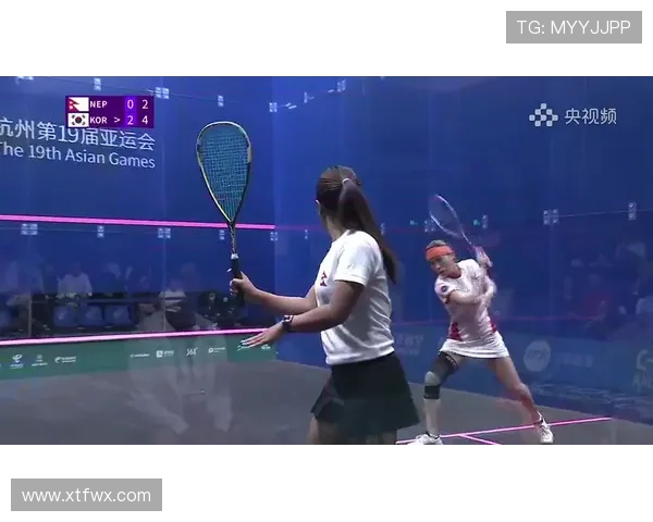 赵杰力破12年女子链球亚洲纪录 赵杰力破12年女子链球亚洲纪录