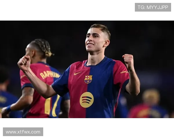 费尔·洛佩斯:热爱真正意义重大的比赛 费尔·洛佩斯:热爱真正意义重大的比赛