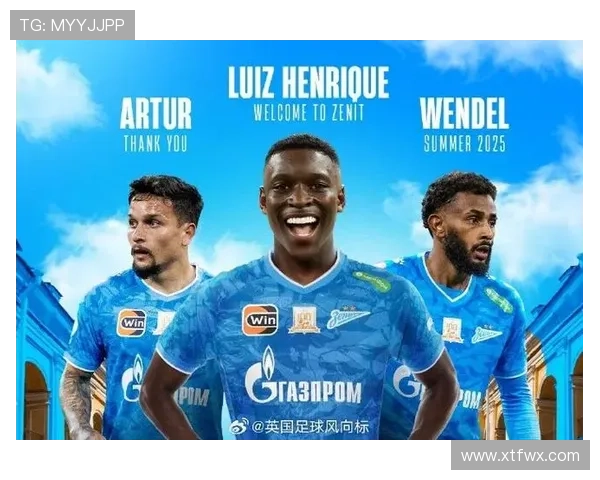 邓淳泽梅开二度当选中乙本轮最佳 邓淳泽梅开二度当选中乙本轮最佳