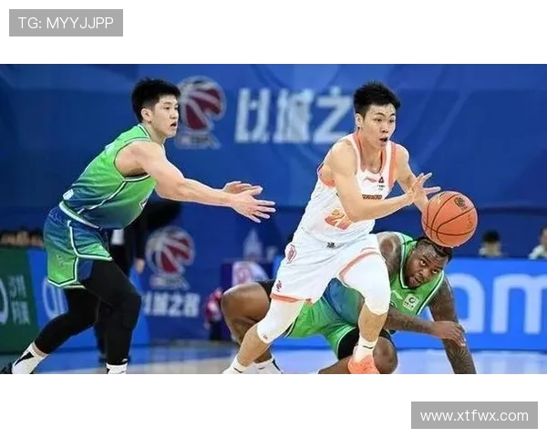 辽宁轻取江苏锁定第九 贾尔斯空砍32分