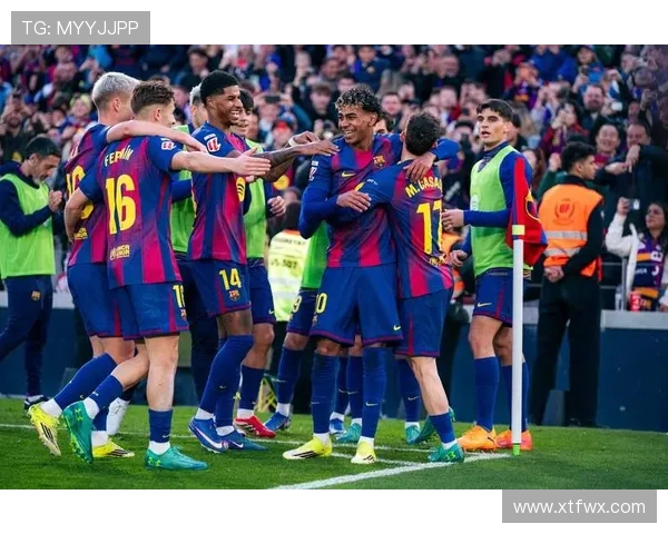 西甲开赛时间定于8月22-23日保障球员健康